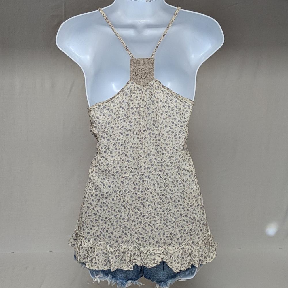 Love Notes tank - Picture 6 of 6